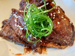 老上海熏鱼-上海和平饭店龙凤厅 Dragon Phoenix