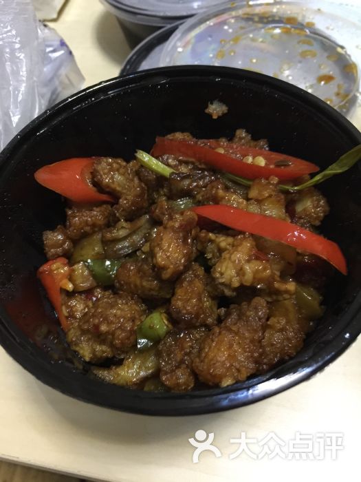 a梦eamonns(凉城店)图片 - 第9张