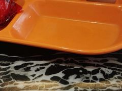 -瑞慈体检上海松江机构