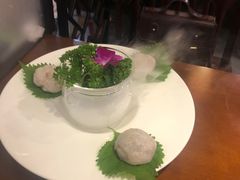 -可以匠猪肚鸡火锅(安溪宝龙店)