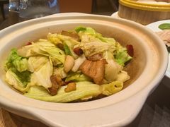 -全聚德(双井店)