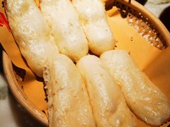 -老淮安·淮安菜(周恩来纪念馆店)