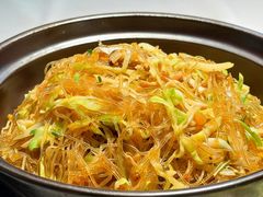 -客汁源味·客家菜(时代城店)