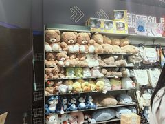 -潮品挚尚(五角场苏宁易购店)
