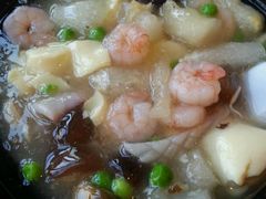 -五芳齋(云南南路店)