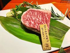 -牛佬•炭火烤肉(挂绿店)