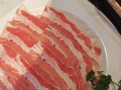 -八珍玉食鸡煲·打边炉(印象城店)