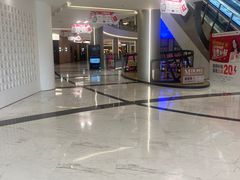 -红星美凯龙(上海沪南店)