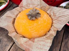 -聂发财重庆江湖菜(解放碑店)