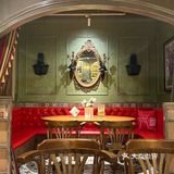 深圳氛围感biatro！约会绝佳选择🥂