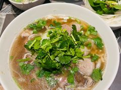 -镛记酒家