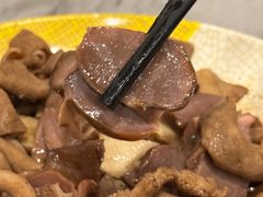-紫金食坊(江南西路店)