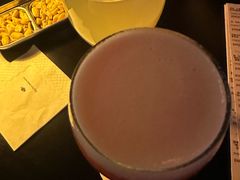 -Bigfish大鱼精酿(临江店)