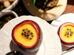 -许爷家·生态湖鲜(徐汇日月光店)