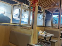 -京御煌三汁焖锅(益田假日里店)