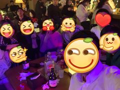 -阿卡贝拉音乐汇(印象城店)