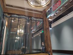 -渝乡辣婆婆·川菜 水煮鱼(中山西路店)