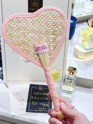 -香遇沙龙香水·调香·团建