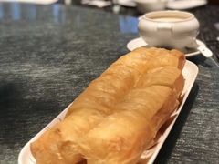 -天瑞轩·粤菜餐厅