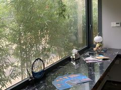 -云中漫步·足疗养生会馆(金开店)