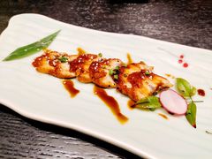 -万鱼亭·鹤家日本料理(南通青年中路店)