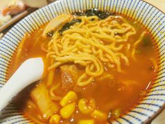 -琴寿司居酒屋(中山广场店)