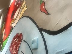 -麻小劲菌汤麻辣烫(体育西路店)