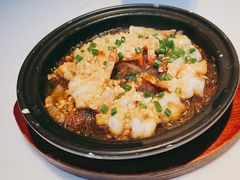 -茅庐毛血旺(烟台大悦城店)