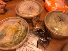 -魏家凉皮(梨园店)