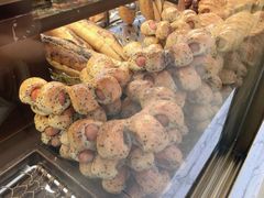 -工匠面包(壹方店)