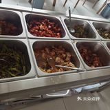 21元午饭自助