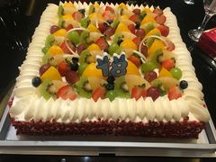 -TOUCH泰奇(南汇南门大街店)