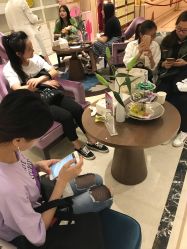 -厦门美莱整形美容医院