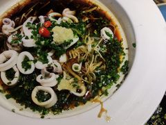 -江太极江浙菜(马桥万达广场店)