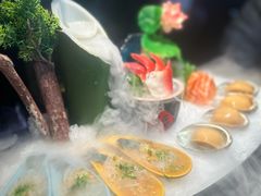-粤·向群饭店(二沙岛店)