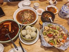 -盘飧市(春熙路店)