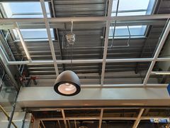 -宜家家居(高新商场店)