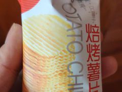 -来伊份(制造局路店)