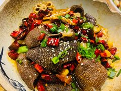 -胡桃里音乐酒馆(曲江店)