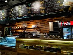 -Ufufu cafe(天神巷店)