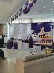 点击看大图 -深圳美莱医疗美容医院