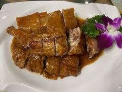 -红日饭店(裕隆三路店)