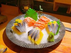 希鲮鱼-久村和居