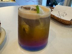 -叶太YETAI(良库店)