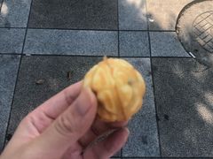 -莫朗核桃饼(虹泉路店)