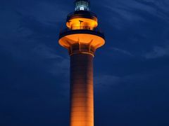 -日照灯塔风景区