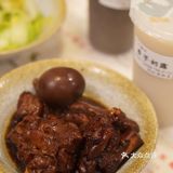 价格涨了点，但感觉份量比以前还足！