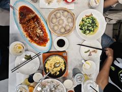 -吴记小园楼(新庄店)