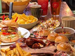 -Devils’ Brewery小恶魔精酿啤酒(武汉天地店)