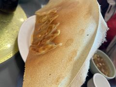 -邢家锅贴老店·非遗·开封菜(金明广场店)